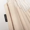 La Siesta Kingsize-Hängematte MODESTA nougat braun Produktbild-Vorschau 2