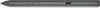 Dell PN7522W Active Pen Produktbild-Vorschau 2