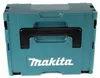 Makita DST 221 ZJ 18 V Li-ion Akku Tacker im Makpac - ohne Produktbild-Vorschau 4