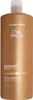 Wella Professionals Ultimate Smooth Conditioner 200 ml Anteprima dell’immagine prodotto 10