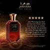 Parfémovaná voda Oud Velvet, 100 ml Náhled obrázku produktu 10