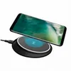 Xqisit 31442, Interne, USB, Draadloos opladen, 1 meter, Productafbeelding-voorbeeld 2