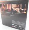 Philips Hue White ambience Runner Einzelspot weiß + Produktbild-Vorschau 11