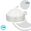 tecuro Anschlagpuffer Ø 30 mm - selbstklebend Produktbild-Vorschau 2