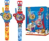 Trasmettitore Euroswan per bambini, Paw Patrol Anteprima dell’immagine prodotto 3