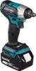 Makita DTW181Z Schlagschrauber 1/2 Zoll Vierkantantrieb Produktbild-Vorschau 43
