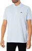 Lacoste Errores de Foto L.12.12 00 T01-XL size x-large Podgląd zdjęcia produktu 32