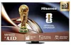 Hisense 55 '' U8Q | ULED MiniLED Smart TV 4K 165 Hz, 139,7 Produktbild-Vorschau 5