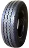 Pmatika JOURNEY 165 R13 96/94N WR082 Productafbeelding-voorbeeld 2