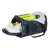 coocazoo borsa sportiva coocazoo Sports Bag Electric Ice Anteprima dell’immagine prodotto 2