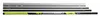 Fox Matrix Carp Pole Torque Euro 9m - Stipprute Produktbild-Vorschau 11