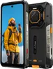 UleFone Ulefone Armor 26 Ultra 17,2 cm (6,78") Hybride Voir les images du produit 12