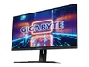 Gigabyte Gaming-Monitor M27F-EK 27", FHD, 1920 x 1080 Pixel Produktbild-Vorschau 5