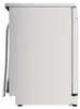 Bosch Série 2 SMS2HTW06E, Lave-vaisselle indépendants, Voir les images du produit 12