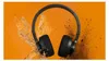 Casque bluetooth sans fil supra-aural - Philips - TAA4216BK Voir les images du produit 22