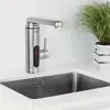 Instantaneous water heater N'OVEEN IWH560 Náhled obrázku produktu 17