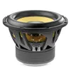 Focal SUB25KXE | Subwoofer K2 POWER EVO-Serie, 25cm, 2x4 Produktbild-Vorschau 3