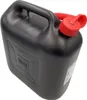 Kraftstoffkanister 20 Liter Benzinkanister, Dieselkanister Produktbild-Vorschau 19