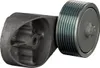 FEBI BILSTEIN 23277 Riemenspanner Keilrippenriemen passend Produktbild-Vorschau 3
