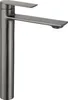 A single bathroom faucet against a white background. Náhľad obrázku produktu