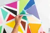 Marabu 1210000000215 Marabu Acrylfarben-Set BASIC, 24 x 18 Anteprima dell’immagine prodotto 7
