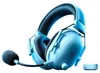 Razer BlackShark V2 Pro voor PlayStation, wit Productafbeelding-voorbeeld 11