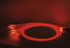Eurolite FIB-450 LED fiber light RGB DMX (50520260) Podgląd zdjęcia produktu 4