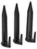 Lot De 100 Cavaliers Pour Robot Tondeuse Worx Landroid Voir les images du produit 1