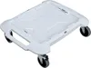 L-BOXX 6100000340 L-BOXX Transportroller Tragfähigkeit bis Podgląd zdjęcia produktu 1