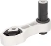 FEBI BILSTEIN Motorlager Gummimetalllager Hinten für FIAT Produktbild-Vorschau 2