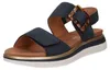 Remonte scarpe D1J6214 Anteprima dell’immagine prodotto 8