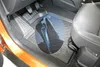 Z519963 TPE-Gummifußmatten kompatibel mit  Dacia Duster  2 Produktbild-Vorschau 3