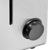WMF STELIO Edition Toaster Produktbild-Vorschau 21