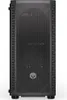 ENDORFY Signum 300 Core, Tower-Gehäuse, (Seitenteil aus Produktbild-Vorschau 8