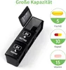 Opret Tablettenbox 7 tage Morgens Mittags Abends, Produktbild-Vorschau 4