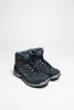 Lowa Ferrox Gtx Mid Ws Navy/Eisblau 39.5 Produktbild-Vorschau 29