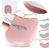 Rosental EMS Gua Sha-Gesichtsmassagegerät für alle Produktbild-Vorschau 2