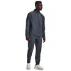 Under Armour Men's UA OutRun The Storm Pant Downpour Produktbild-Vorschau 5