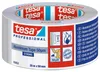 TESA Aluminiumband 25 m x 50 mm Produktbild-Vorschau 3