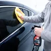 Turtle Wax Hybrid Sealant Hydrophobic Wax 500ml Produktbild-Vorschau 11