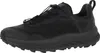 Lowa Fortux GTX scarpe multifunzionali nero/nero UK 13 - EU Anteprima dell’immagine prodotto 2