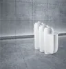 Siemens TZ 70033 A Wasserfilterpatronen 3er Set Produktbild-Vorschau 7