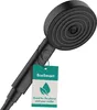 HANSGROHE 24111670 Handbrause Pulsify S 105 3jet Produktbild-Vorschau 13
