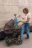 Easywalker Harvey NXT Kinderwagen – inkl. Reisewanne & Produktbild-Vorschau 9