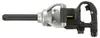 Klucz udarowy RODCRAFT 1", 2 900 Nm Xi Podgląd zdjęcia produktu 1