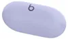 Beats By Dre Solo Buds Polarviolett Kopfhörer Produktbild-Vorschau 9