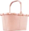 reisenthel carrybag, Einkaufskorb, Polyestergewebe, Frame Produktbild-Vorschau 6