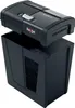Rexel Secure X10 distruggi documenti Triturazione Anteprima dell’immagine prodotto 6