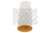 MAPCO 60604 Luftfilter für BMW 3 Touring (E91) Produktbild-Vorschau 8