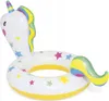 Bestway | Schwimmring Einhorn - 75 cm - Bunt - Für Kinder - Produktbild-Vorschau 10